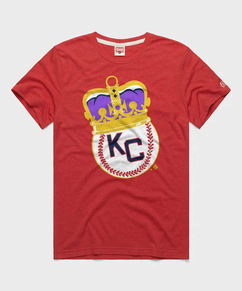 Kansas City Monarchs 1