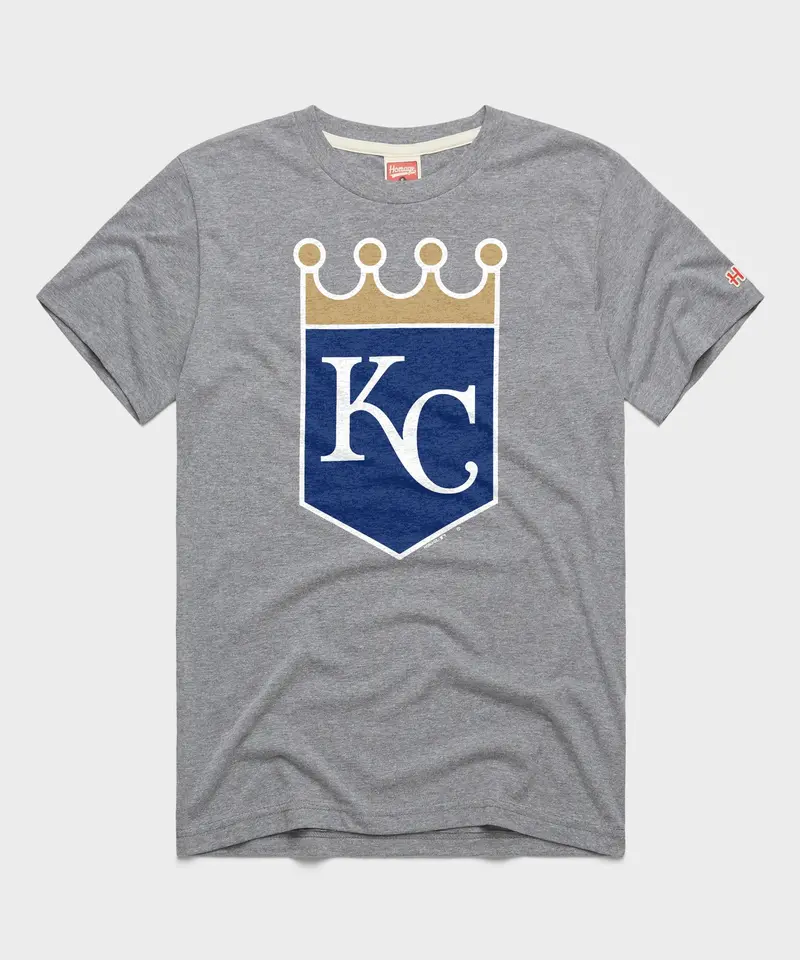 Kansas City Royals '19 1