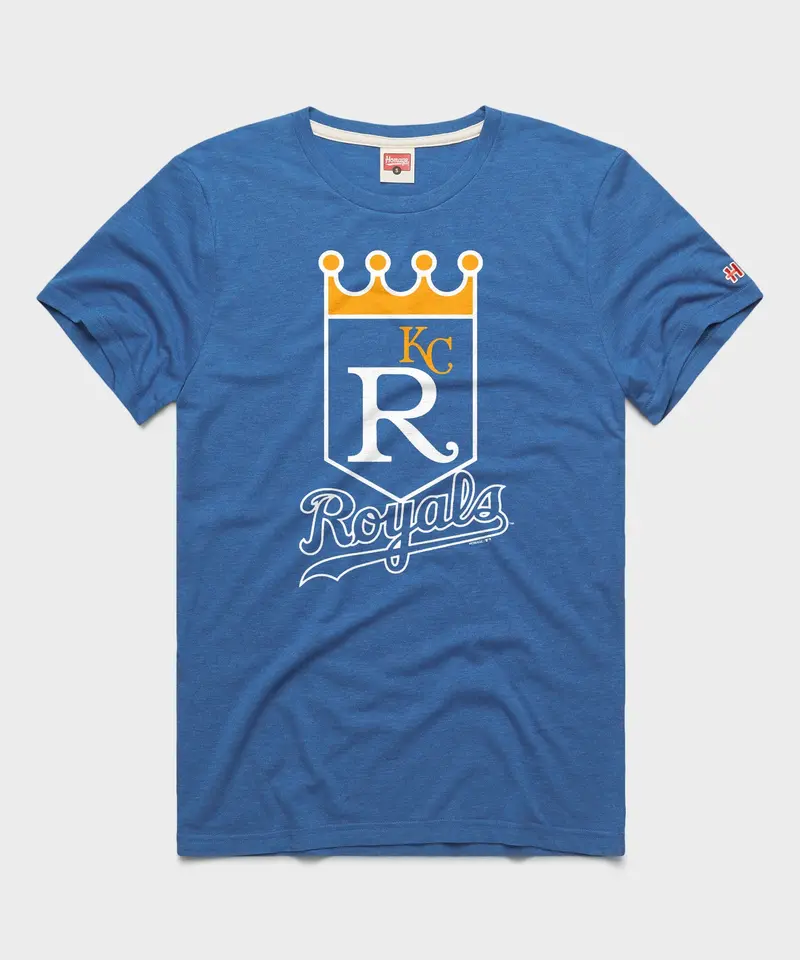 Kansas City Royals '79 1