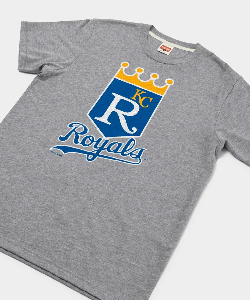 Kansas City Royals '79 4