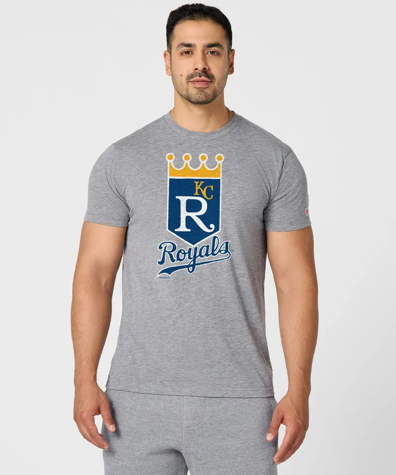 Kansas City Royals '79 6