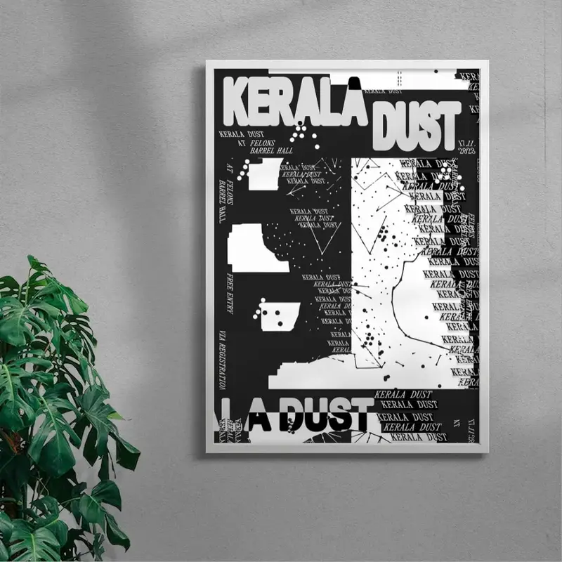 Kerala Dust At Felons 4