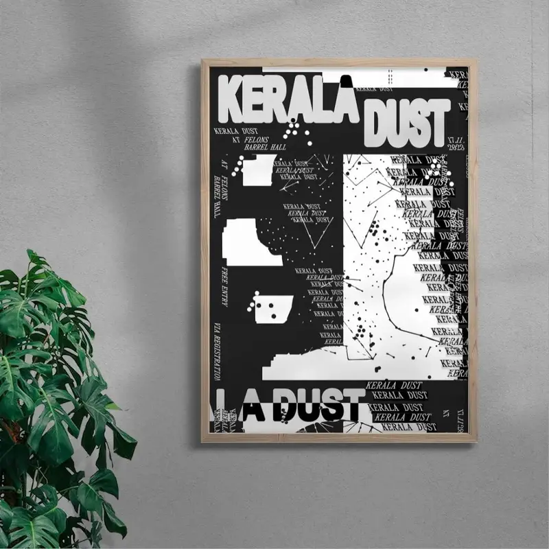 Kerala Dust At Felons 5