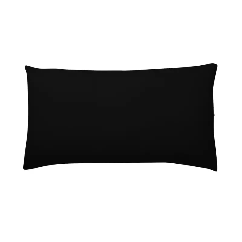 King Pillowcase In Midnight 1
