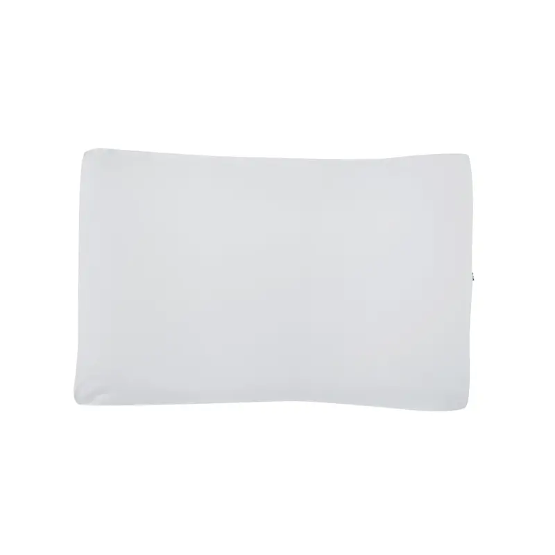 King Pillowcase In Storm 1