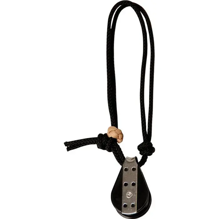 Kings Keeper With Pulley 1