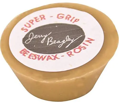 Kings Super Grip Bees Wax 1