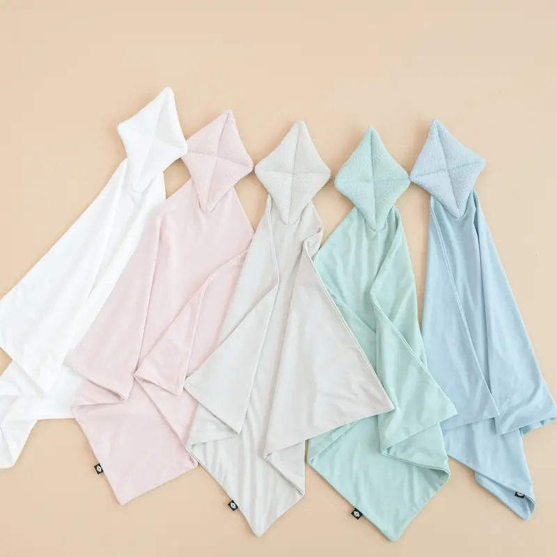 Kite Lovey In Cloud 2