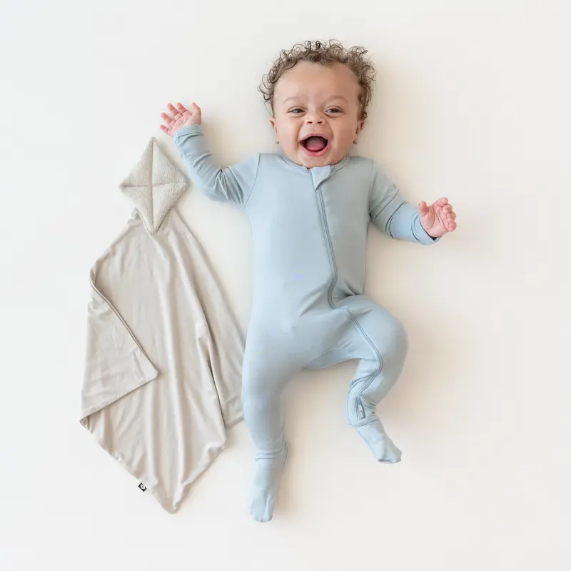 Kite Lovey In Oat 1