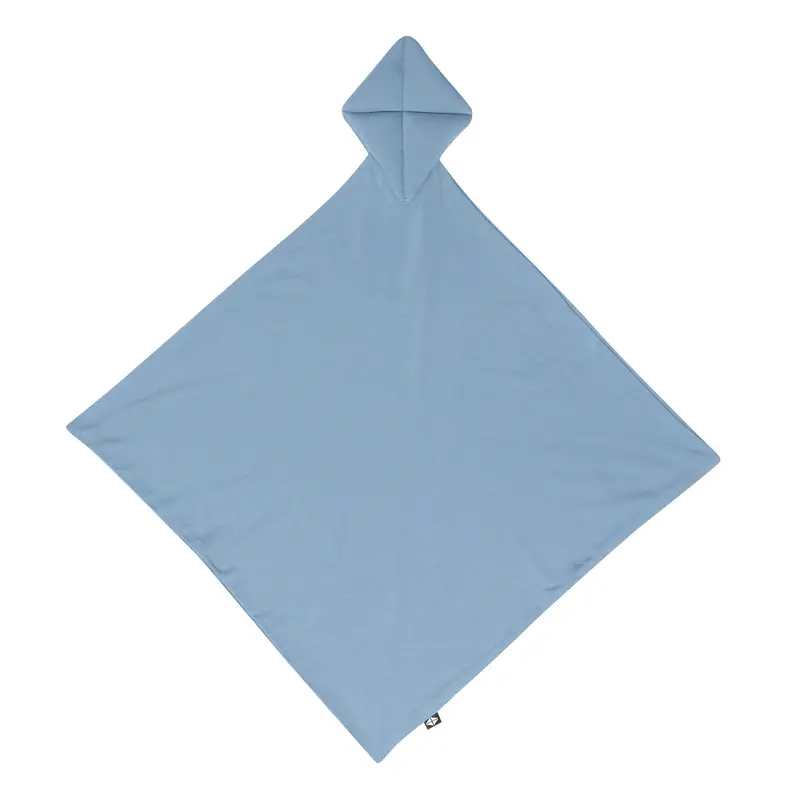 Kite Lovey In Slate 1