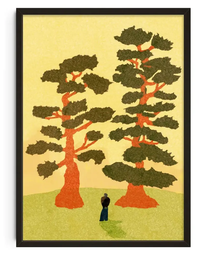 Kōkyo Higashi Gyoen 1