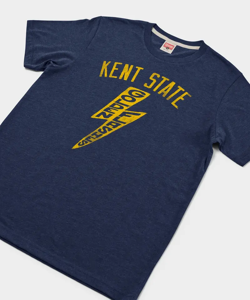 Ksu Golden Flashes 2