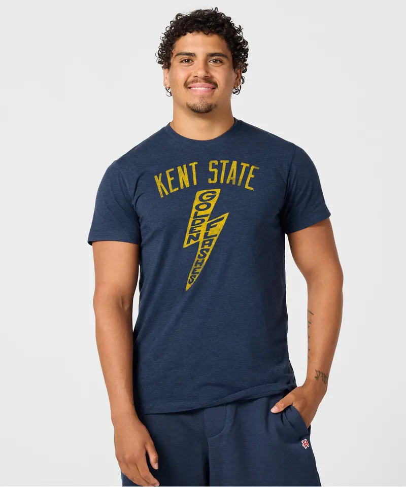 Ksu Golden Flashes 3