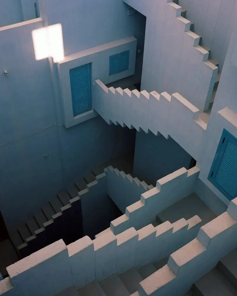 La Muralla Roja #2 2