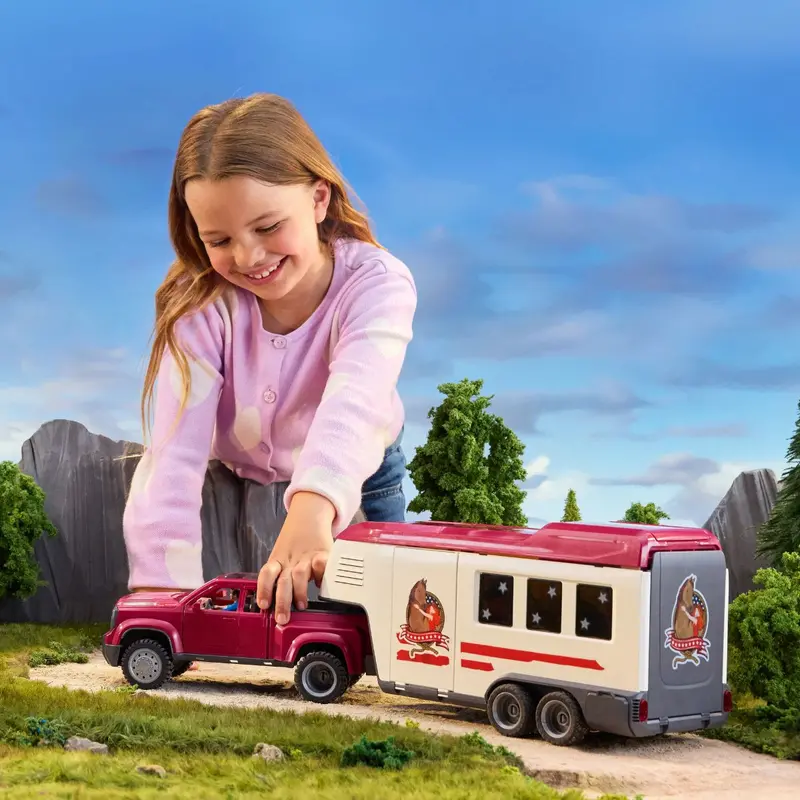 Lakeside Truck And Trailer 2