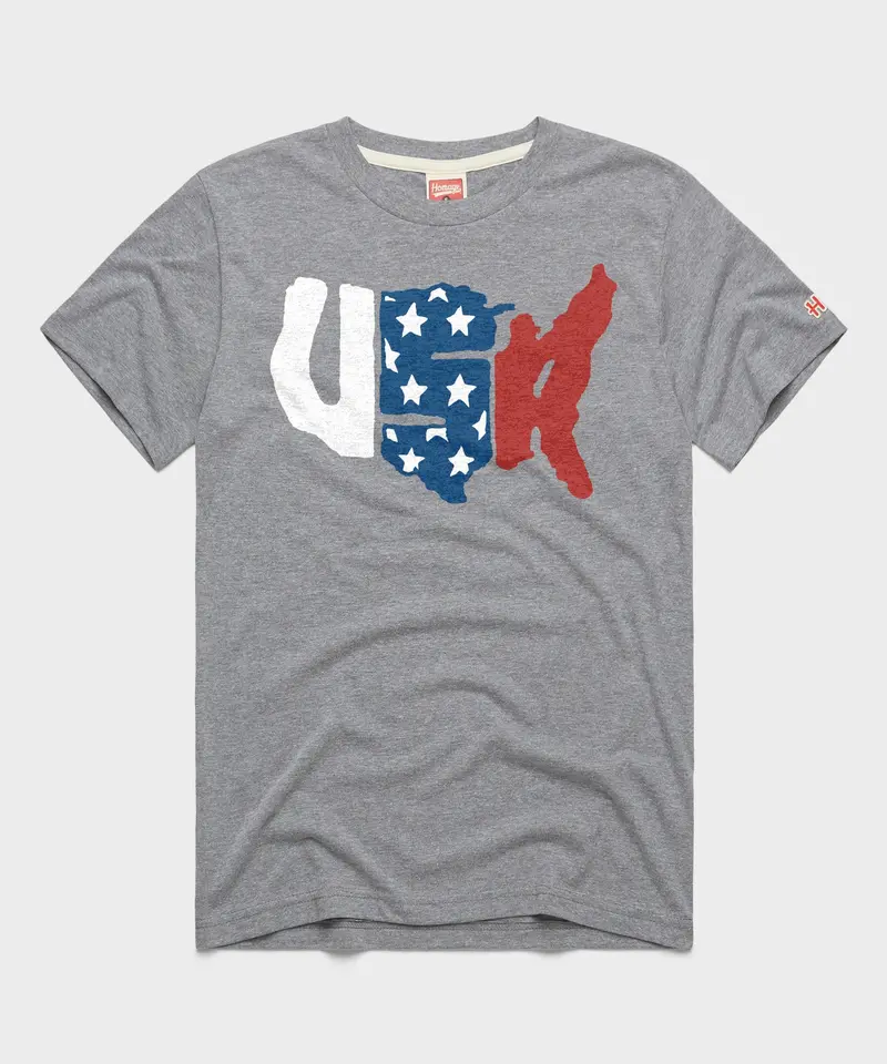 Land Of Liberty 1