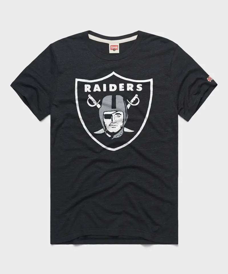Las Vegas Raiders '20 1