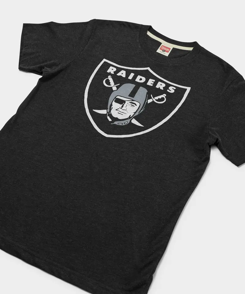 Las Vegas Raiders '20 2