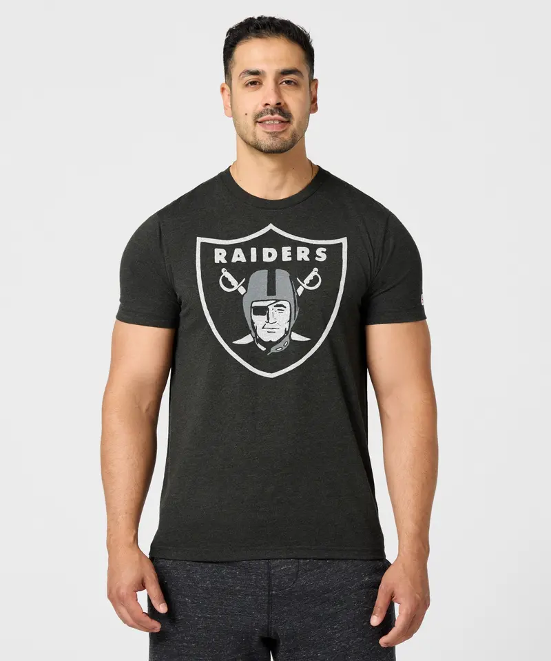 Las Vegas Raiders '20 3
