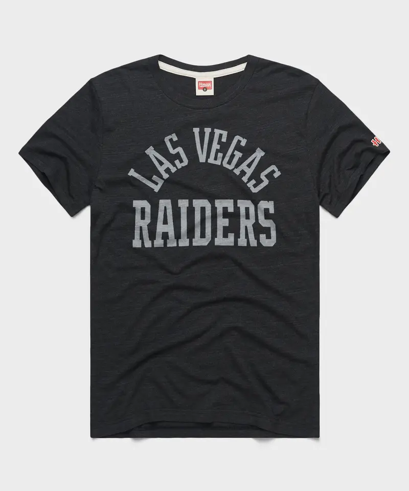 Las Vegas Raiders Classic 1