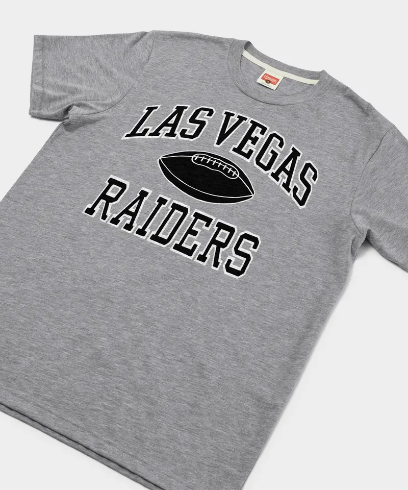 Las Vegas Raiders Gridiron 2