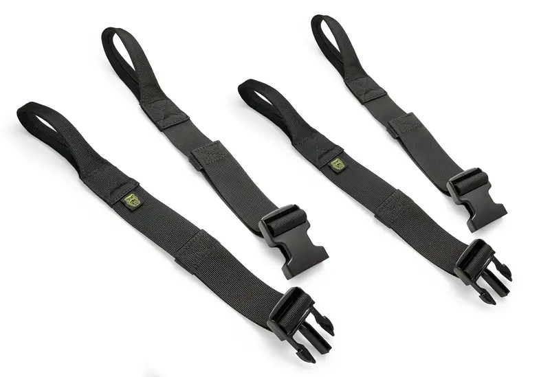 Lash Strap Kit / 2 Pack 1