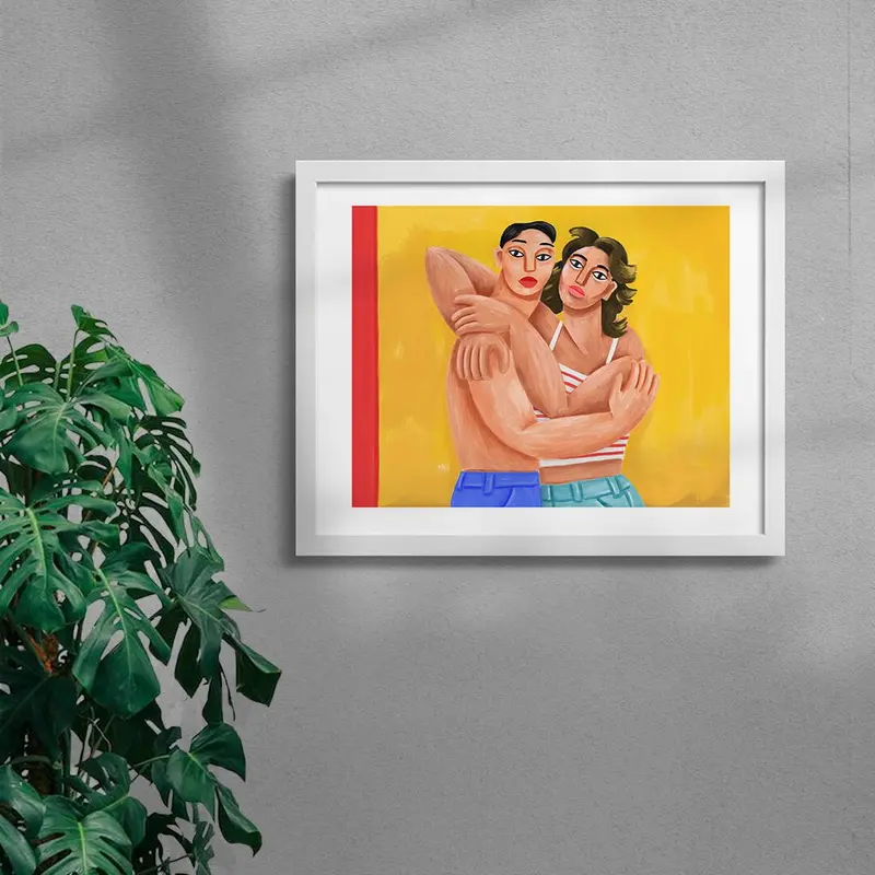 Le Retour Des Amants De Rimini 4