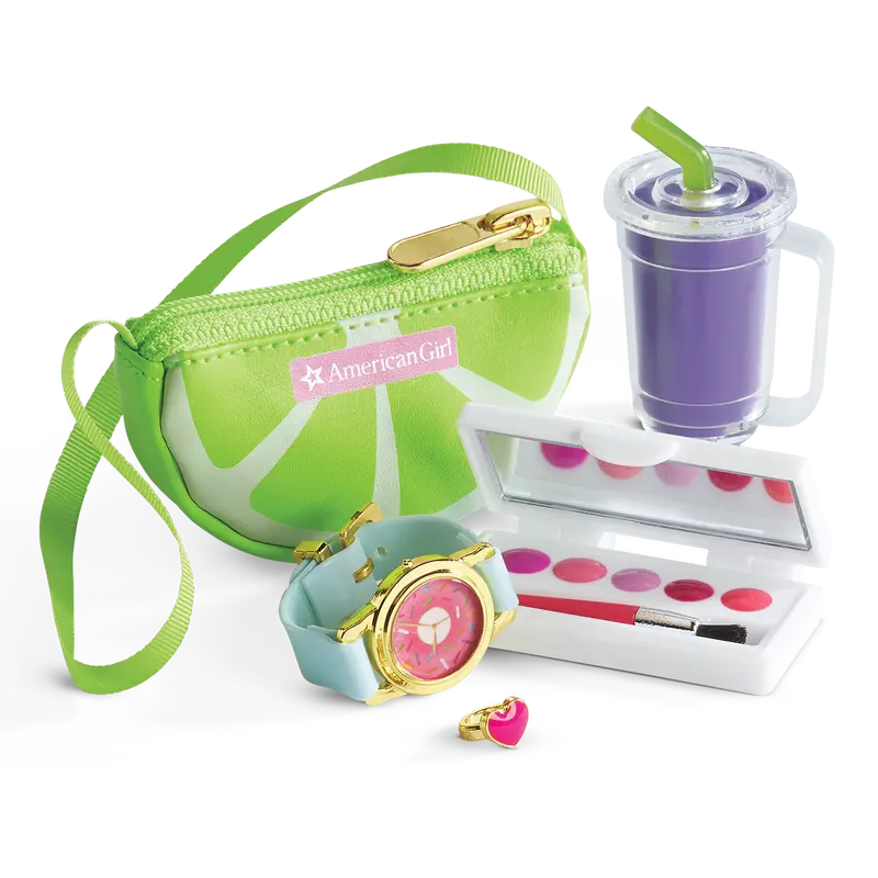 Let's Create Accessories 1