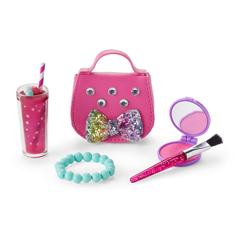 Let’S Have A Party Accessories 1