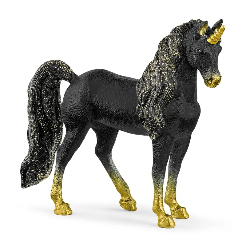 Limited-Edition Unicorn Stardust Metallic Edition 1