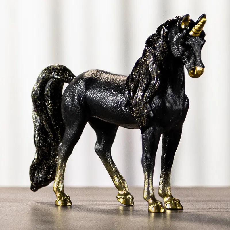 Limited-Edition Unicorn Stardust Metallic Edition 2