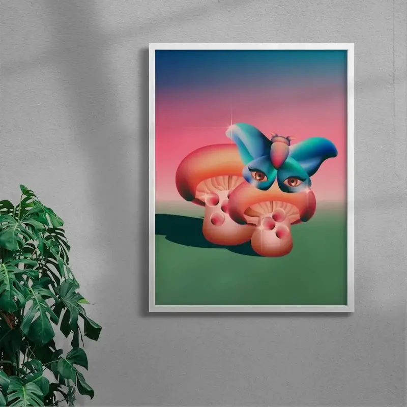 Little Creatures 4