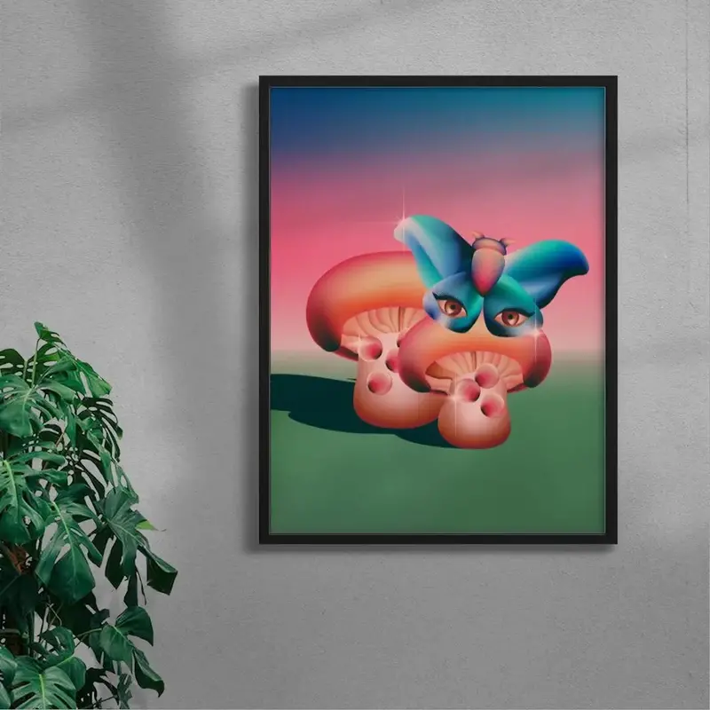 Little Creatures 4