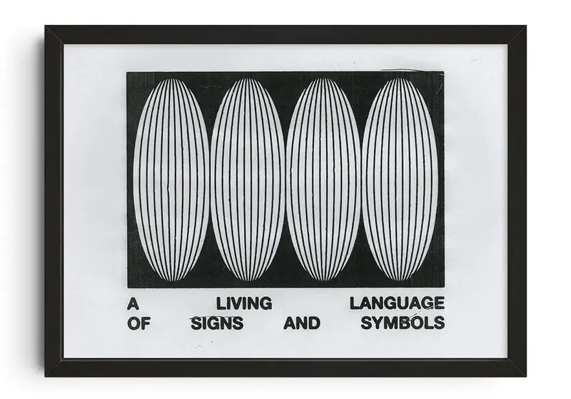 Living Language 1