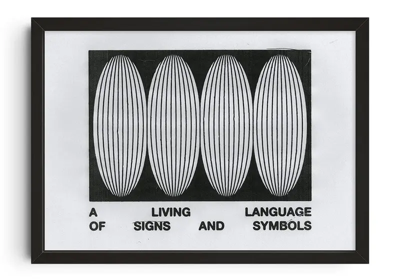 Living Language 1