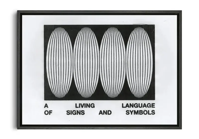 Living Language 1