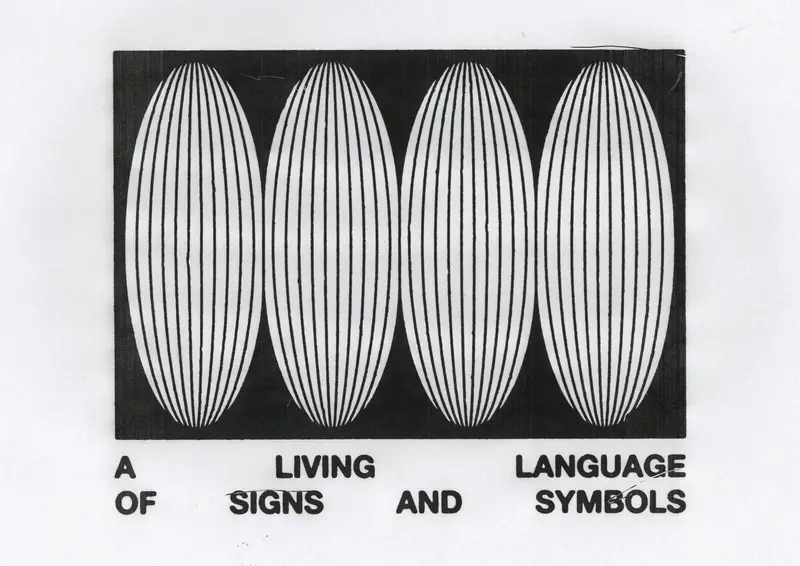 Living Language 2