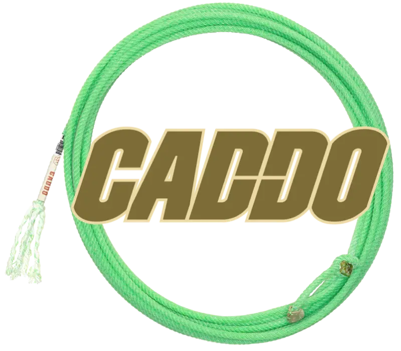 Lone Star Caddo 1