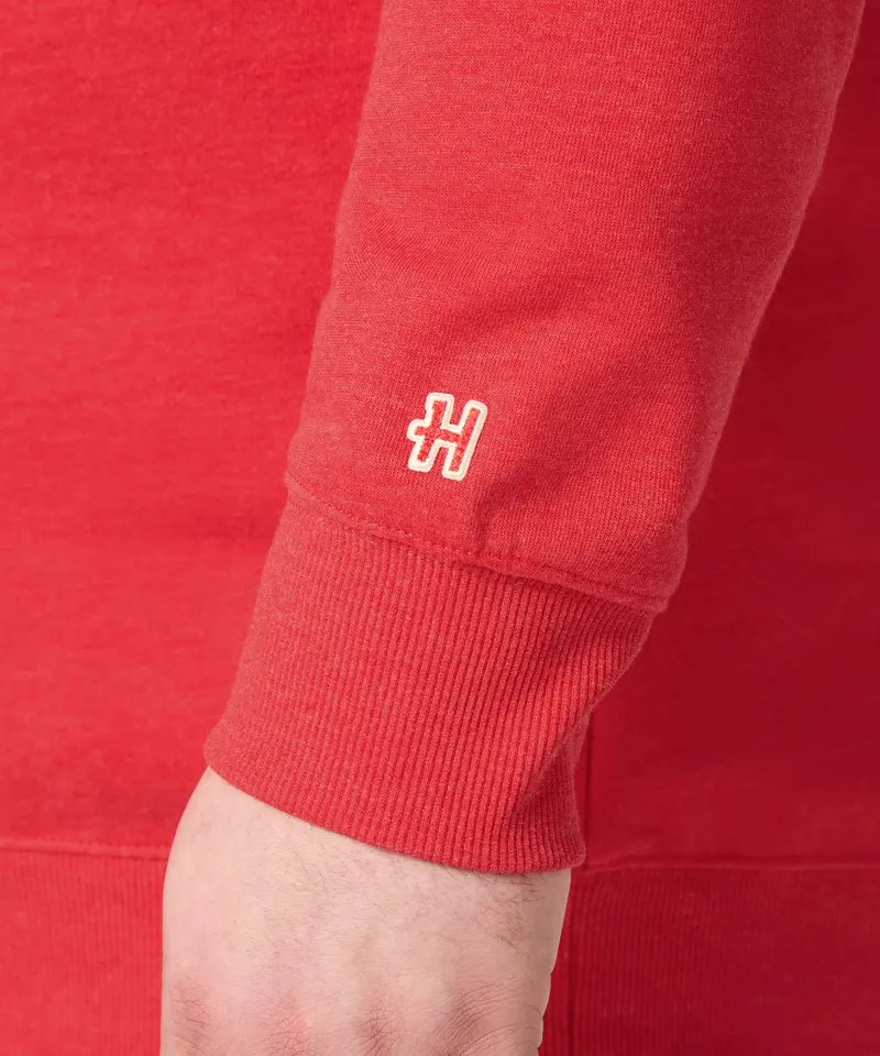 Los Angeles Angels '86 Crewneck 5