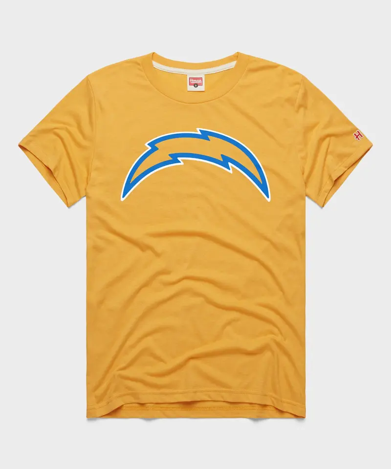 Los Angeles Chargers '20 1