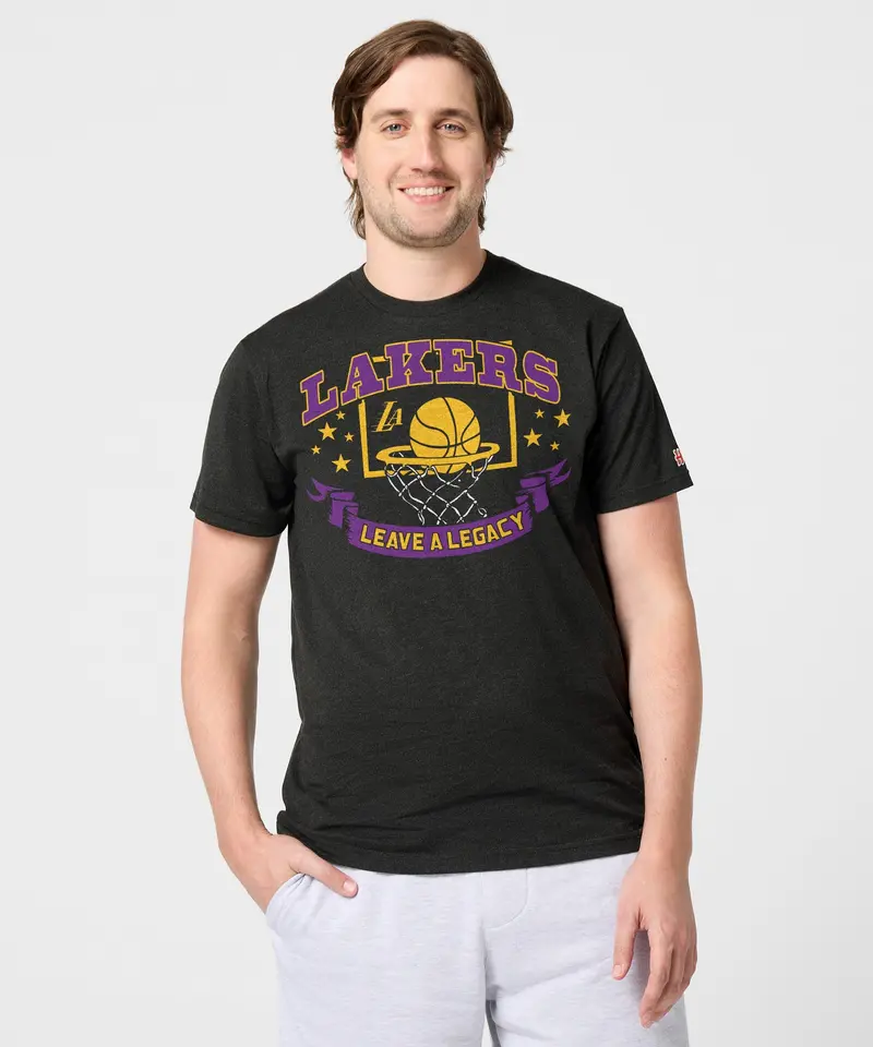 Los Angeles Lakers City Edition 2024 3