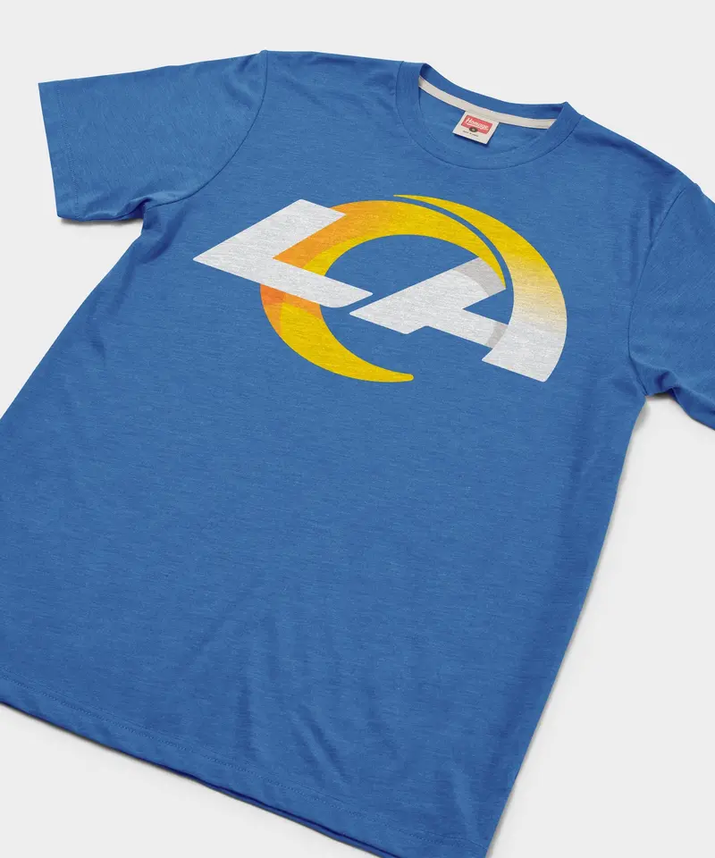 Los Angeles Rams '20 2