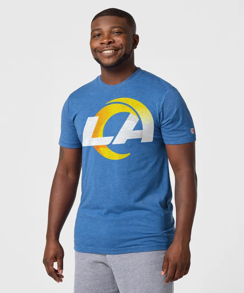 Los Angeles Rams '20 3