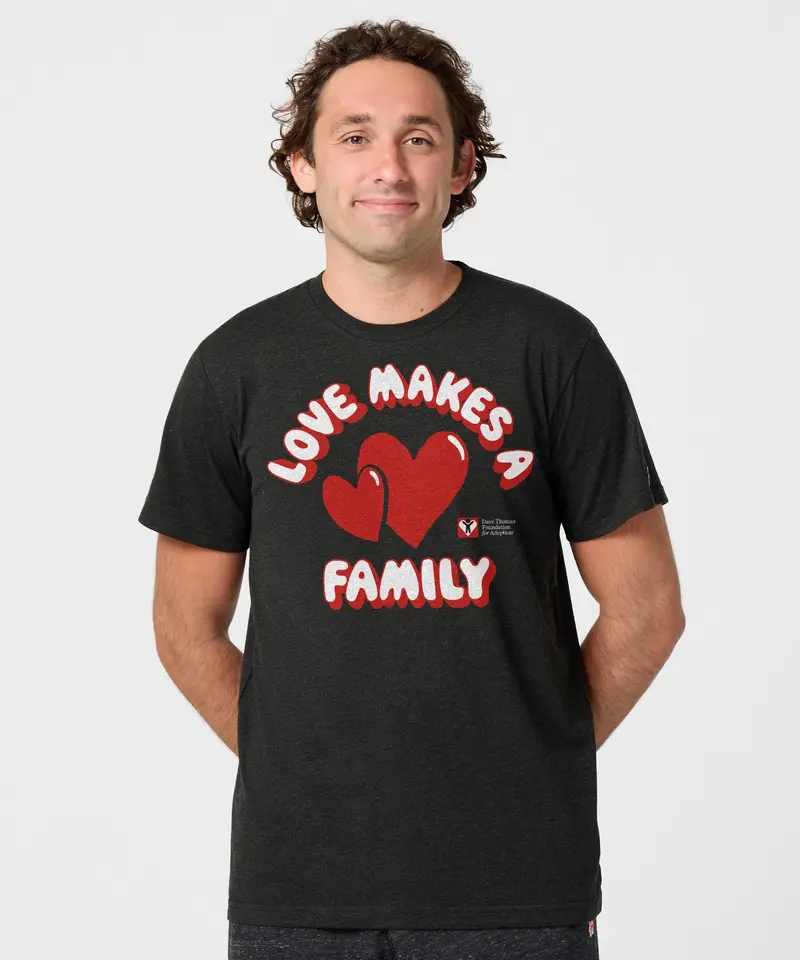 Love Makes A Family 3