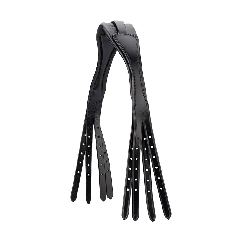 Lt Contour Anatomical Crown Piece - Double 1