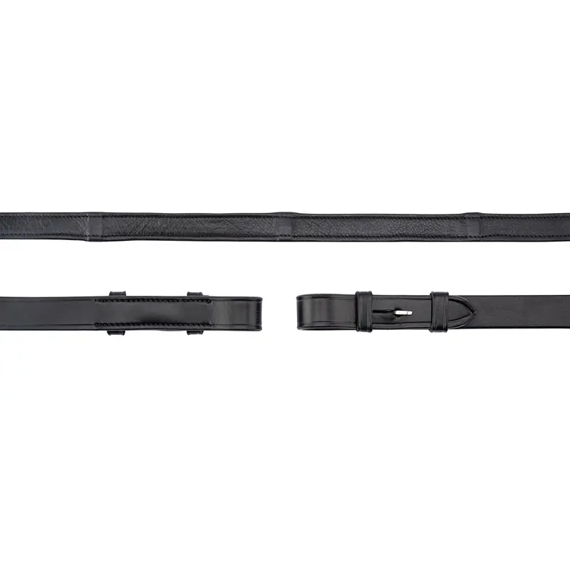 Lt Invisible Grip Reins 1