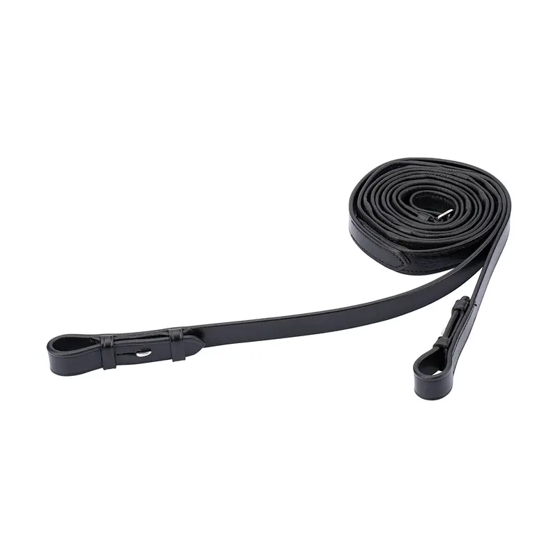 Lt Invisible Grip Reins 2