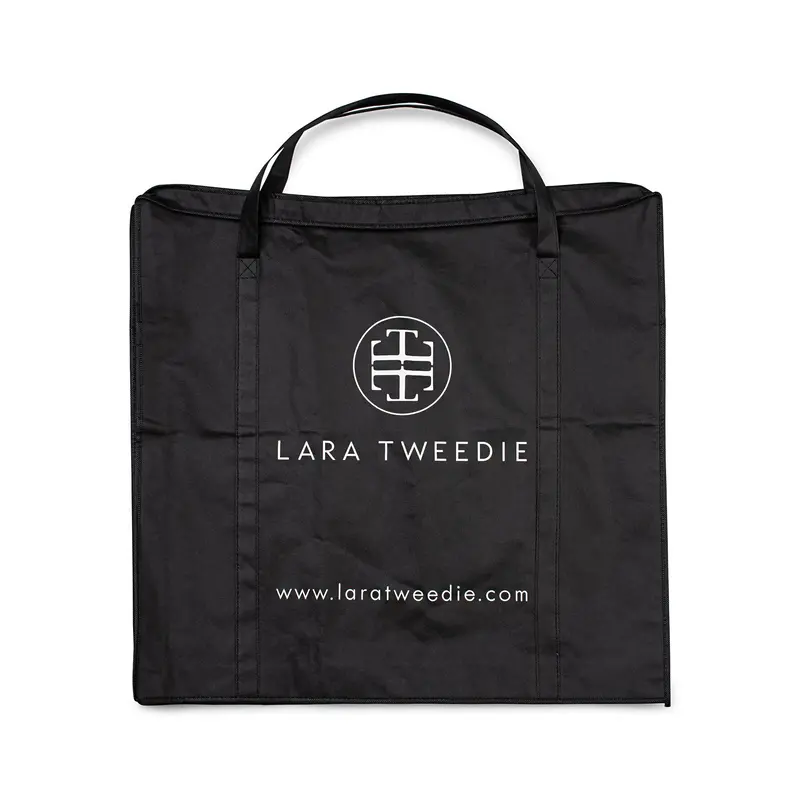 Lt Saddle Pad Bag - Free Gift 1