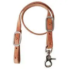 Martin Breast Collar Wither Strap 1
