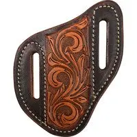 Martin Knife Scabbard 1